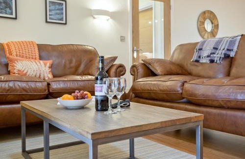 Saint Martin House | The Bunker