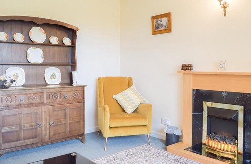 Little Cowarne House | The Byre