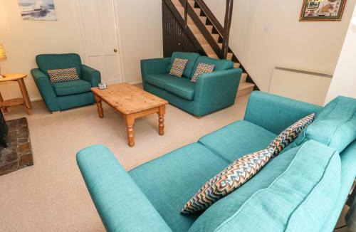 Portreath House | The Chace