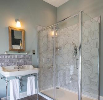 Marlow Hotel | The Chequers Marlow