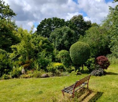 Bedwas Trethomas & Machen Other | The Chicken House