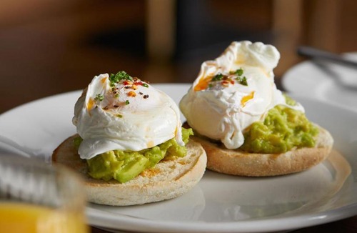 Eton Hotel | The Christopher Hotel, Eton