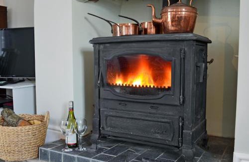 Combe House | The Cider Barn