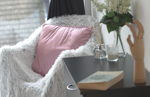 Hemel Hempstead Apartment | The Copper Pan by Ritual Stays