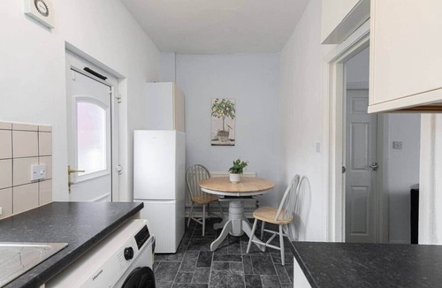 Langley Park House | The Cosy Durham Nest