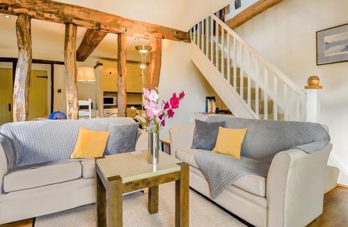 Diss House | The Cottage Barn