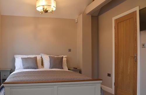 Bewdley House | The Cottage