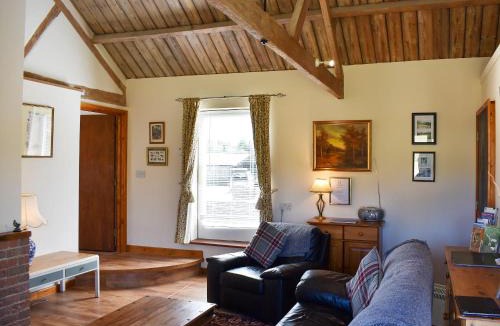 Compton House | The Dairy - 17321