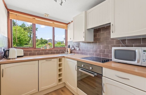 St. Neot Cottage | The Dairy in St Neot, Cornwall
