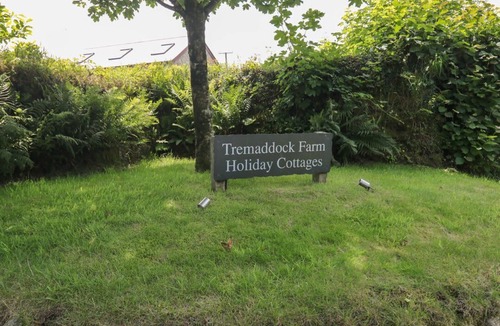 St. Neot Cottage | The Dairy in St Neot, Cornwall