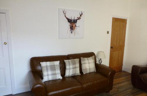 Eastgate House | The Dales