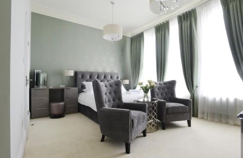 Torquay City Centre Hotel | The Devon Court