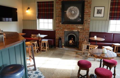Middleton One Row Hotel | The Devonport