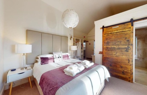 Mosborough Hotel | The Devonshire Arms