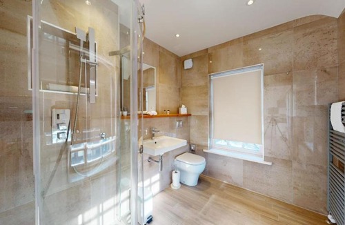 Mosborough Hotel | The Devonshire Arms