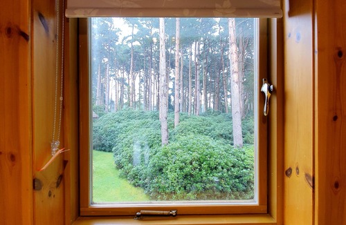 Wareham Apartment | The Dorset Resort
