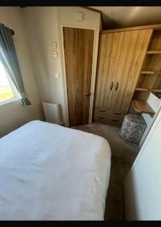 Mappleton Resort | The Drift