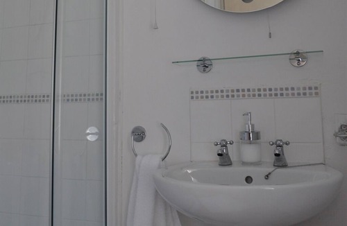 Modbury Hotel | The Exeter Inn