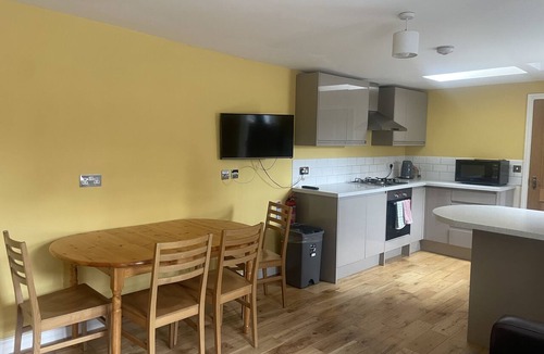 Ramsgate Hotel | The Falstaff Ramsgate