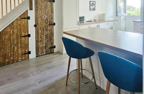 Fairford House | The Farmhouse