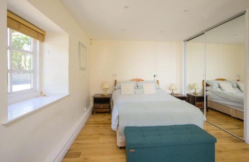 Newton St Loe House | The Forge 17th Century Home in Village near Bath