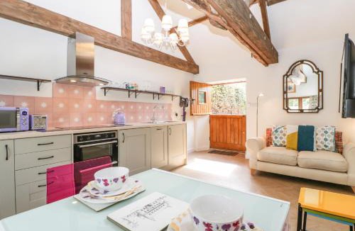 Taunton House | The Forge