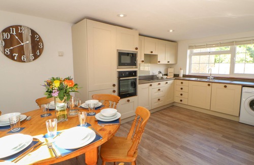 Catton Cottage | THE FORGE, pet friendly, character holiday cottage in Allendale