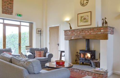 Selby House | The Forge-W42942