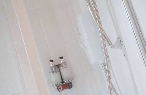 Aberfoyle Hotel | The Forth Inn