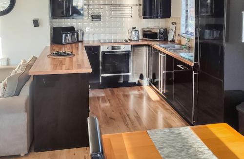 Sewerby House | The Gallery