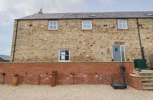Witton Gilbert House | The Granary