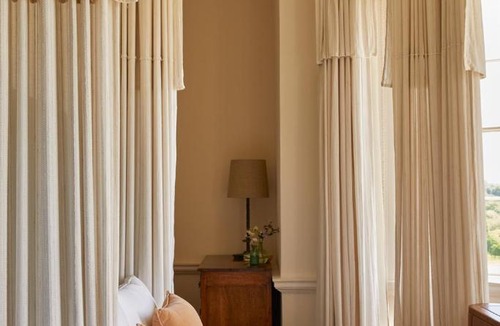 Chandler's Cross Hotel | The Grove
