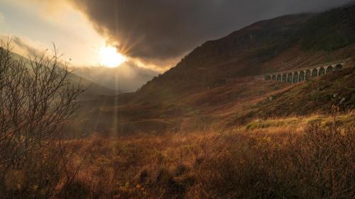 St Fillans House | The Haven