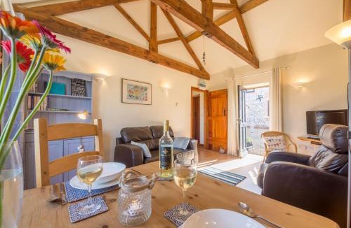 Aldborough House | The Heydon