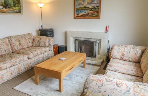 Newtownards House | The Hide