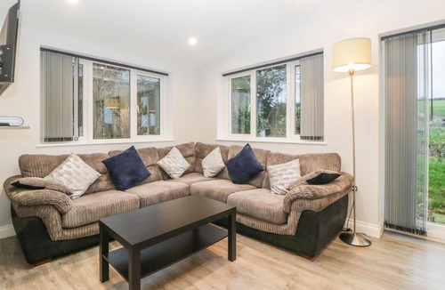 Burgh Island House | The Hideaway