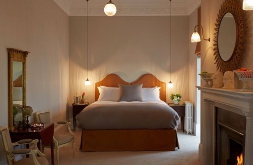 Ramsgate Hotel | The House at Ramsgate