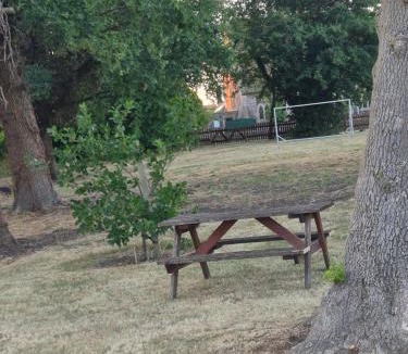 Tortworth Hotel | The Huntsman inn