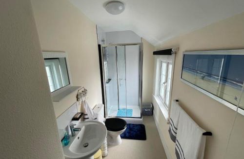 Stratton Bed & Breakfast | THE KINGS ARMS INN