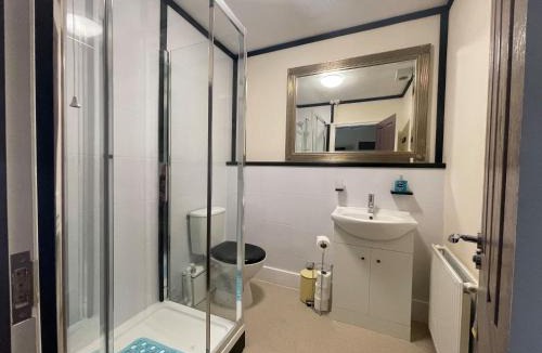 Stratton Bed & Breakfast | THE KINGS ARMS INN