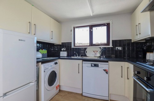 Probus Cottage | The Loft