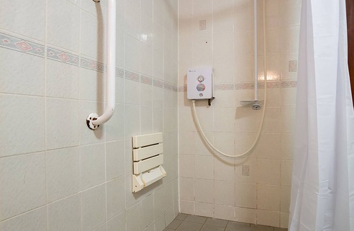 Longforgan Hotel | The Longforgan Coaching Inn