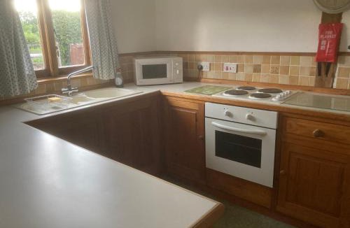 Bethersden Apartment | The Manger at Bethersden, nr Tenterden and Ashford