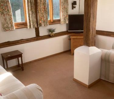 Bethersden Apartment | The Manger at Bethersden, nr Tenterden and Ashford