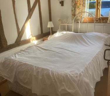 Bethersden Apartment | The Manger at Bethersden, nr Tenterden and Ashford