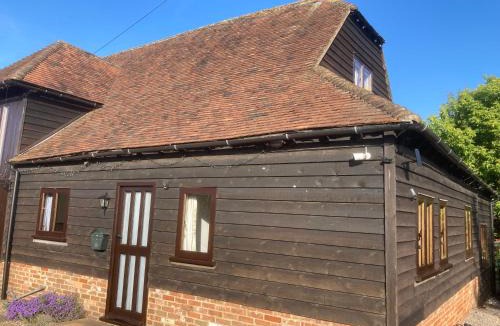 Bethersden Apartment | The Manger at Bethersden, nr Tenterden and Ashford