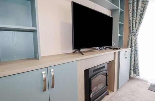 Par House | The Mermaid A04, Par, Cornwall