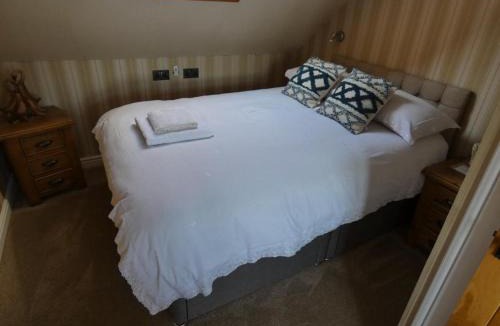 Tarbert House | The Moorings - Tarbert, Lochfyne, Argyll