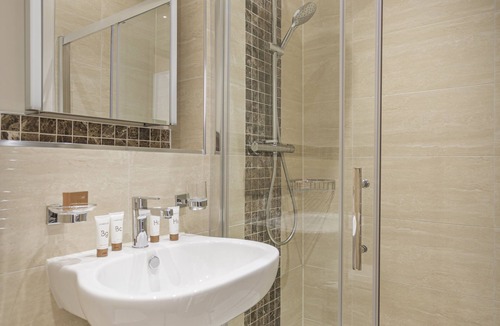Haytor Vale Hotel | The Moorland Hotel, Haytor, Devon