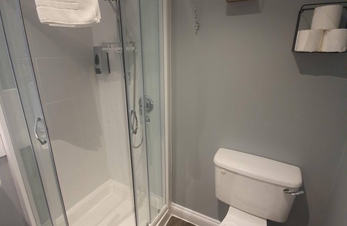 East Harling Bed & Breakfast | The Nags Head